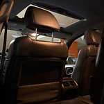 HONDA  NEW RIDGELINE RTL 4X4 3.5 2014
