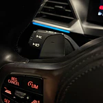 BMW M440I XDRIVE COUPE 4X4 3.0 2024