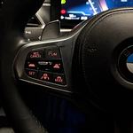 BMW M440I XDRIVE COUPE 4X4 3.0 2024