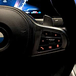 BMW M440I XDRIVE COUPE 4X4 3.0 2024