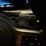 BMW M440I XDRIVE COUPE 4X4 3.0 2024