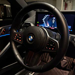 BMW M440I XDRIVE COUPE 4X4 3.0 2024