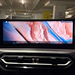 BMW M440I XDRIVE COUPE 4X4 3.0 2024