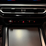 BMW M440I XDRIVE COUPE 4X4 3.0 2024