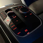 BMW M440I XDRIVE COUPE 4X4 3.0 2024