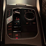 BMW M440I XDRIVE COUPE 4X4 3.0 2024
