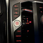 BMW M440I XDRIVE COUPE 4X4 3.0 2024