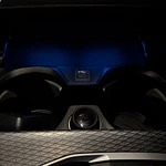 BMW M440I XDRIVE COUPE 4X4 3.0 2024