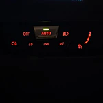 BMW M440I XDRIVE COUPE 4X4 3.0 2024