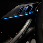 BMW M440I XDRIVE COUPE 4X4 3.0 2024