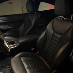 BMW M440I XDRIVE COUPE 4X4 3.0 2024