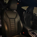 BMW M440I XDRIVE COUPE 4X4 3.0 2024