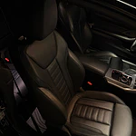 BMW M440I XDRIVE COUPE 4X4 3.0 2024