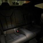 BMW M440I XDRIVE COUPE 4X4 3.0 2024