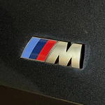 BMW M440I XDRIVE COUPE 4X4 3.0 2024