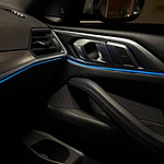 BMW M440I XDRIVE COUPE 4X4 3.0 2024