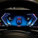 BMW M440I XDRIVE COUPE 4X4 3.0 2024