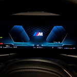 BMW M440I XDRIVE COUPE 4X4 3.0 2024