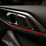 BMW M440I XDRIVE COUPE 4X4 3.0 2024