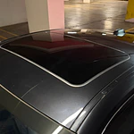 BMW M440I XDRIVE COUPE 4X4 3.0 2024