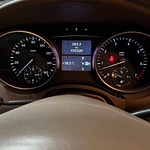 MERCEDES BENZ ML350 4X4 3.5 AUT