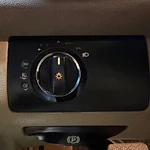 MERCEDES BENZ ML350 4X4 3.5 AUT