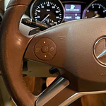 MERCEDES BENZ ML350 4X4 3.5 AUT