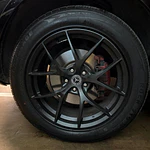 MERCEDES BENZ ML350 4X4 3.5 AUT