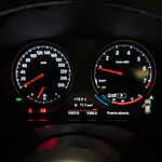 BMW 118I HB 1.5 AT 2019