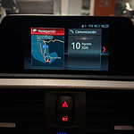 BMW 118I HB 1.5 AT 2019