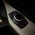 BMW 118I HB 1.5 AT 2019