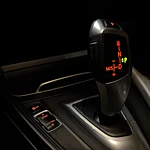 BMW 118I HB 1.5 AT 2019