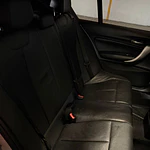 BMW 118I HB 1.5 AT 2019