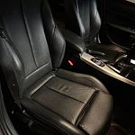 BMW 118I HB 1.5 AT 2019