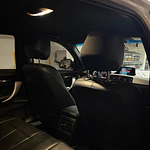 BMW 118I HB 1.5 AT 2019