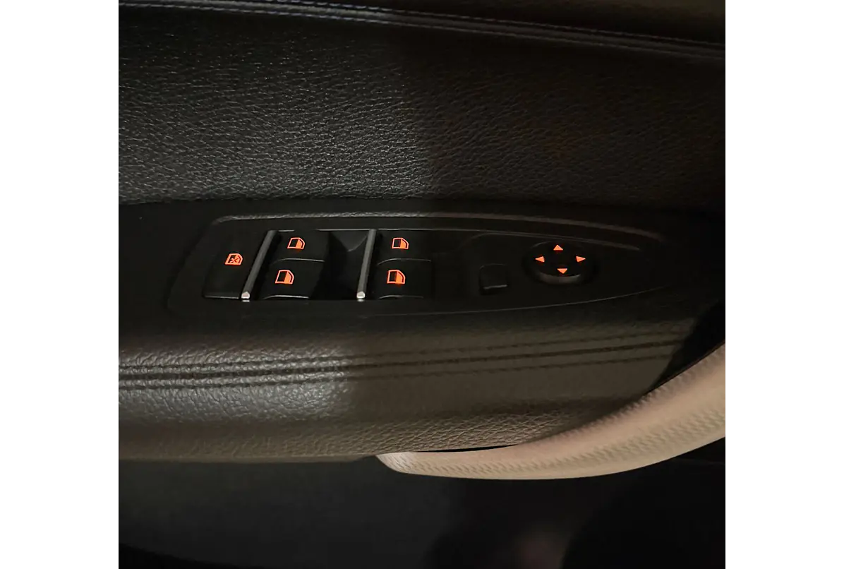 BMW 118I HB 1.5 AT 2019