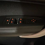 BMW 118I HB 1.5 AT 2019