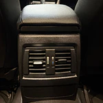 BMW 118I HB 1.5 AT 2019