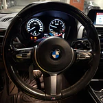 BMW 118I HB 1.5 AT 2019