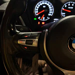 BMW 118I HB 1.5 AT 2019