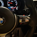 BMW 118I HB 1.5 AT 2019