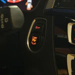 BMW 118I HB 1.5 AT 2019