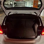 BMW 118I HB 1.5 AT 2019