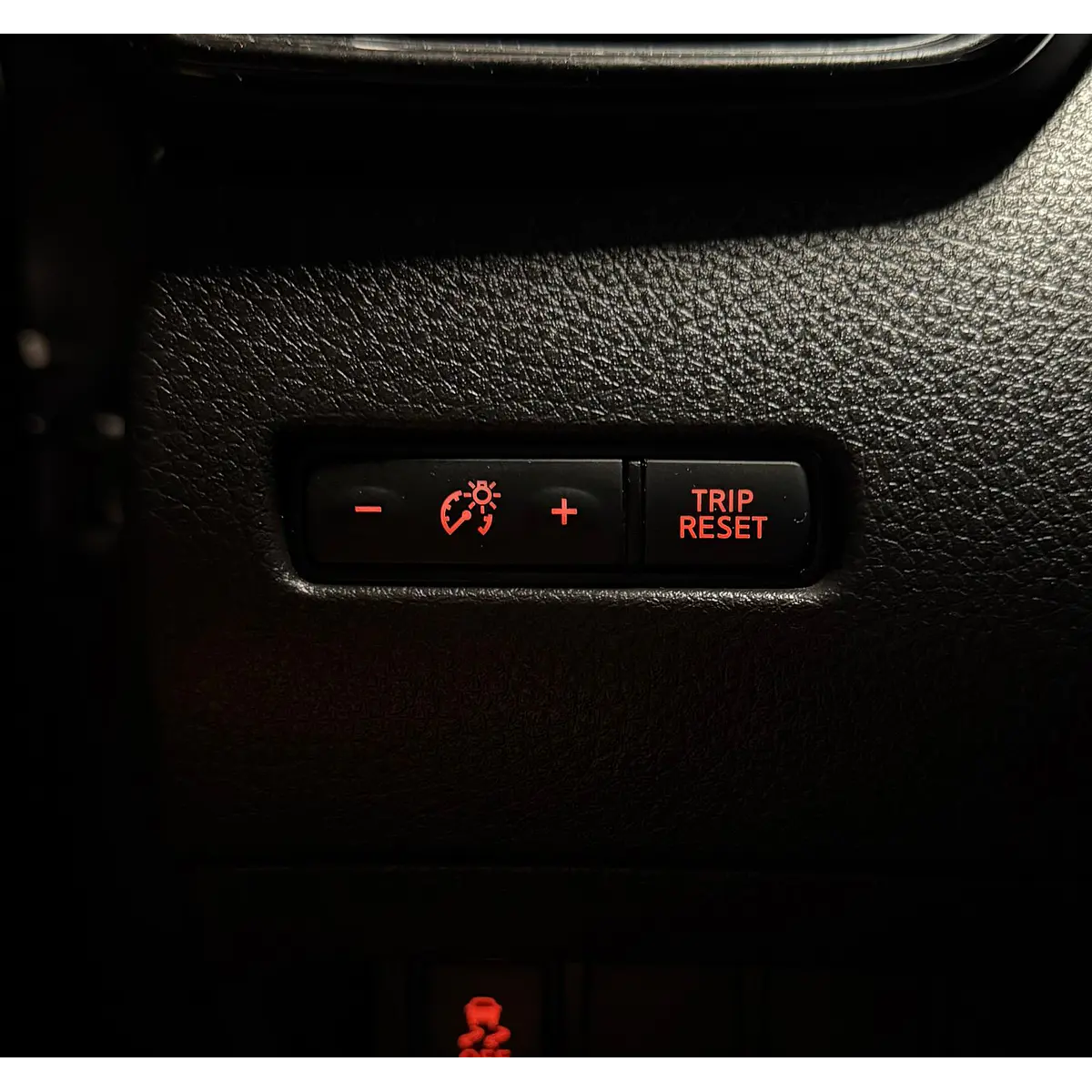 Nissan X Trail T32 — foto 40 de 40