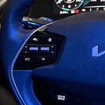 KIA NIRO LX HEV DCT GDI 1.6 2023