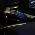 KIA NIRO LX HEV DCT GDI 1.6 2023