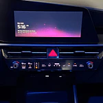 KIA NIRO LX HEV DCT GDI 1.6 2023