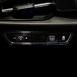 KIA NIRO LX HEV DCT GDI 1.6 2023