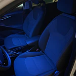 KIA NIRO LX HEV DCT GDI 1.6 2023
