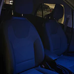 KIA NIRO LX HEV DCT GDI 1.6 2023